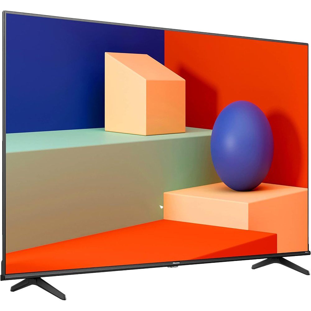 RENTALPARC-3672-HISENSE-50E6KT-50-4K-OLED-Display_1_edit.png