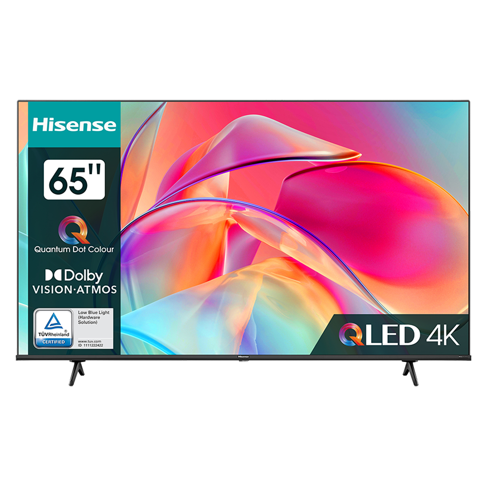 RENTALPARC-3674-Hisense-65E7KQ-65-4K-QLED-Display_1_edit.png