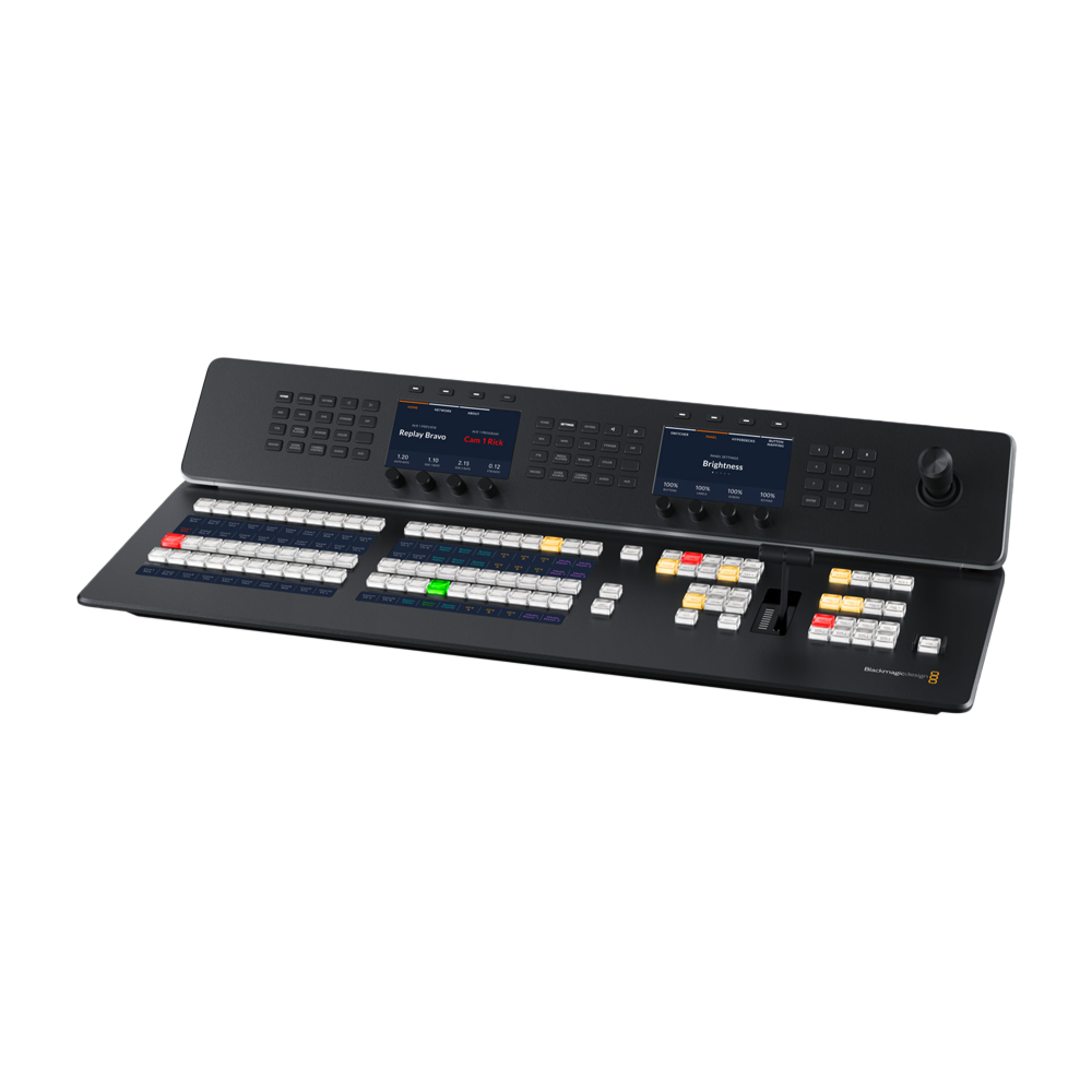 RENTALPARC-3679-Blackmagic-ATEM-1-M_E-Advanced-Panel-20_1_edit.png