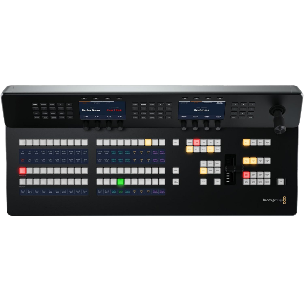 RENTALPARC-3679-Blackmagic-ATEM-1-M_E-Advanced-Panel-20_2_edit.png