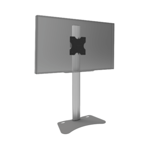 SMART METALS 062.3000 Fully divisible stand up to 90" - Image 3