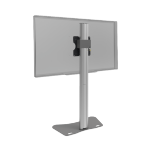 SMART METALS 062.3000 Fully divisible stand up to 90" - Image 4