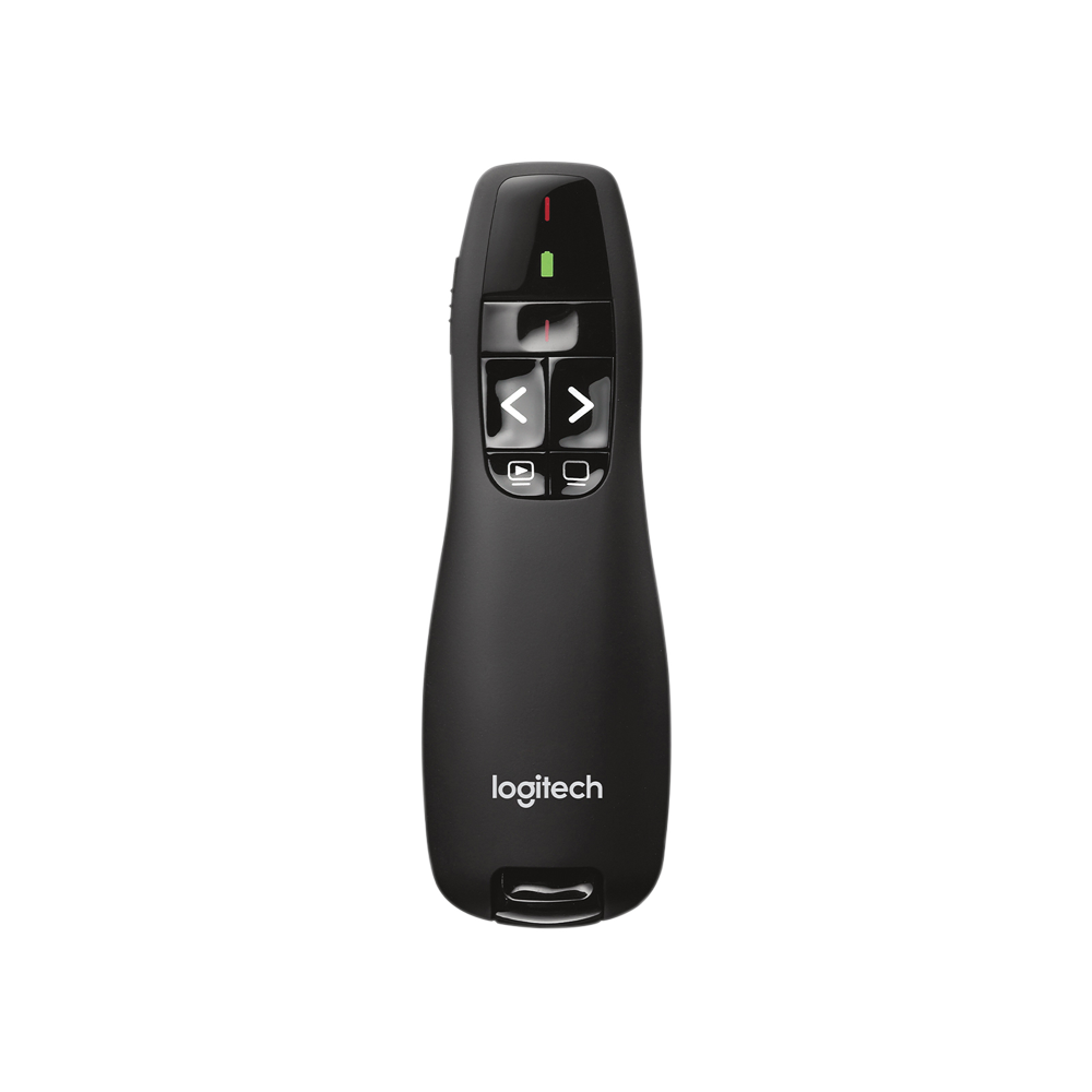 RENTALPARC-3699-Logitech-R0008-Wireless-Presenter_2_edit.png