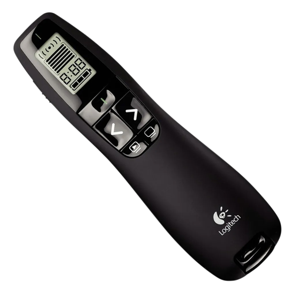 RENTALPARC-3699-Logitech-R0008-Wireless-Presenter_3_edit.png