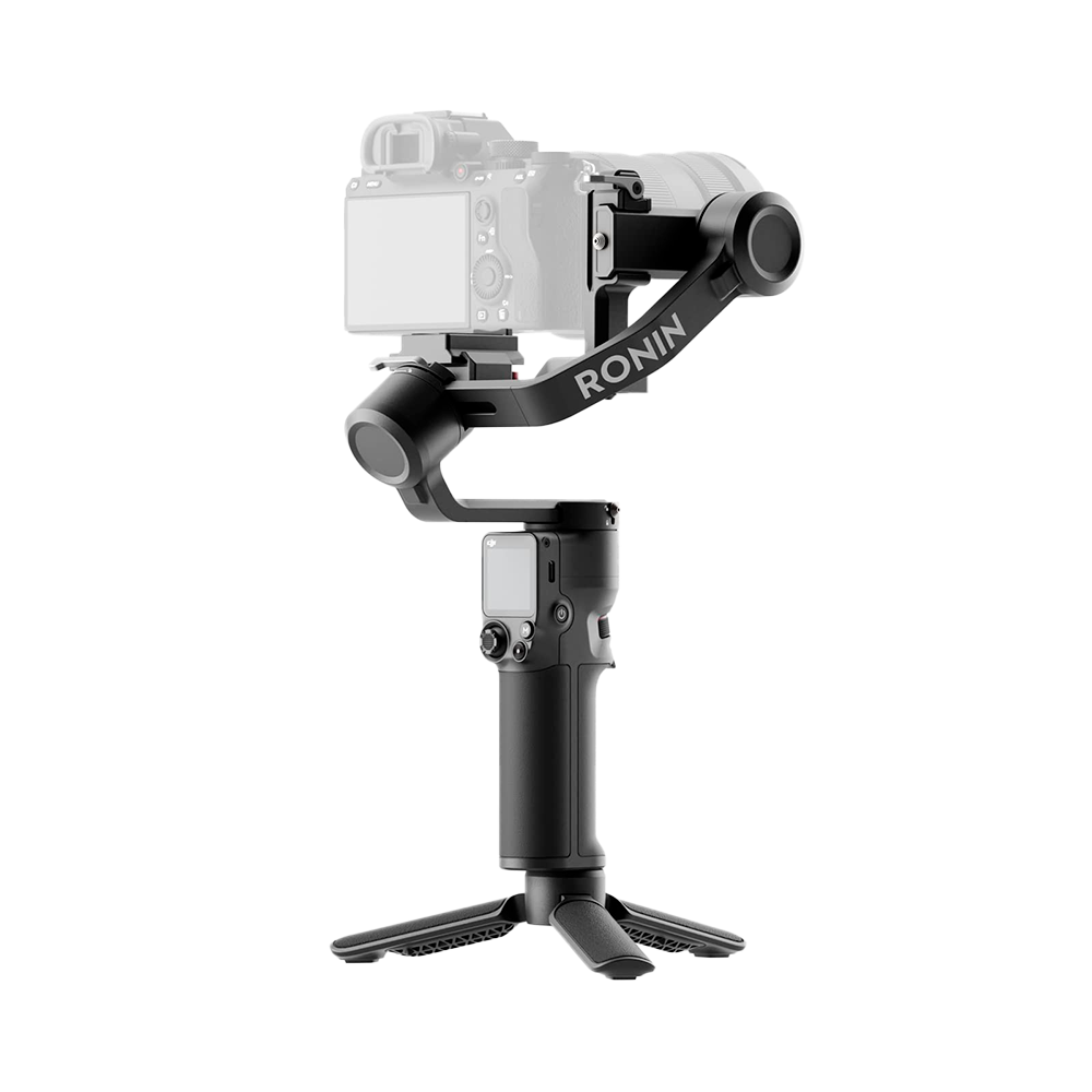 RENTALPARC-3713-DJI-RONIN-RS3-mini-Gimbal-SET_1_edit.png