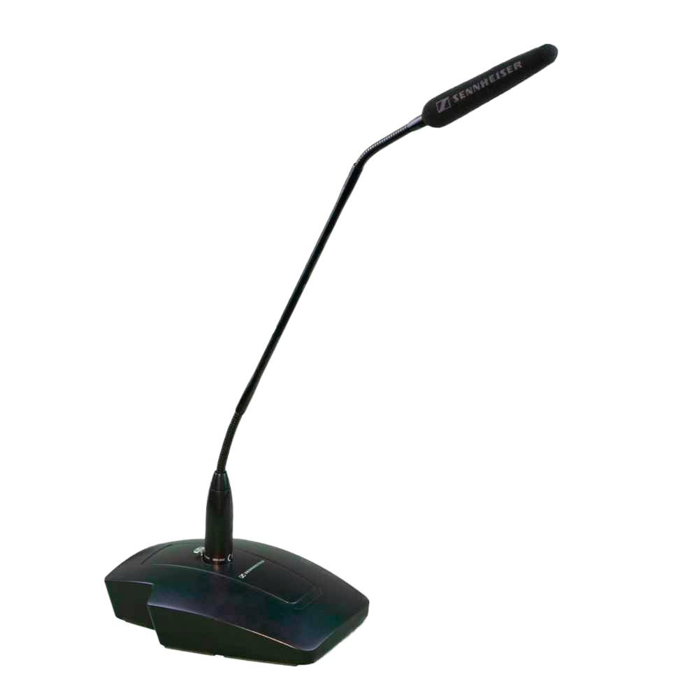 SENNHEISER ME36 MAT133-S B 40cm 2er SET - Image 1