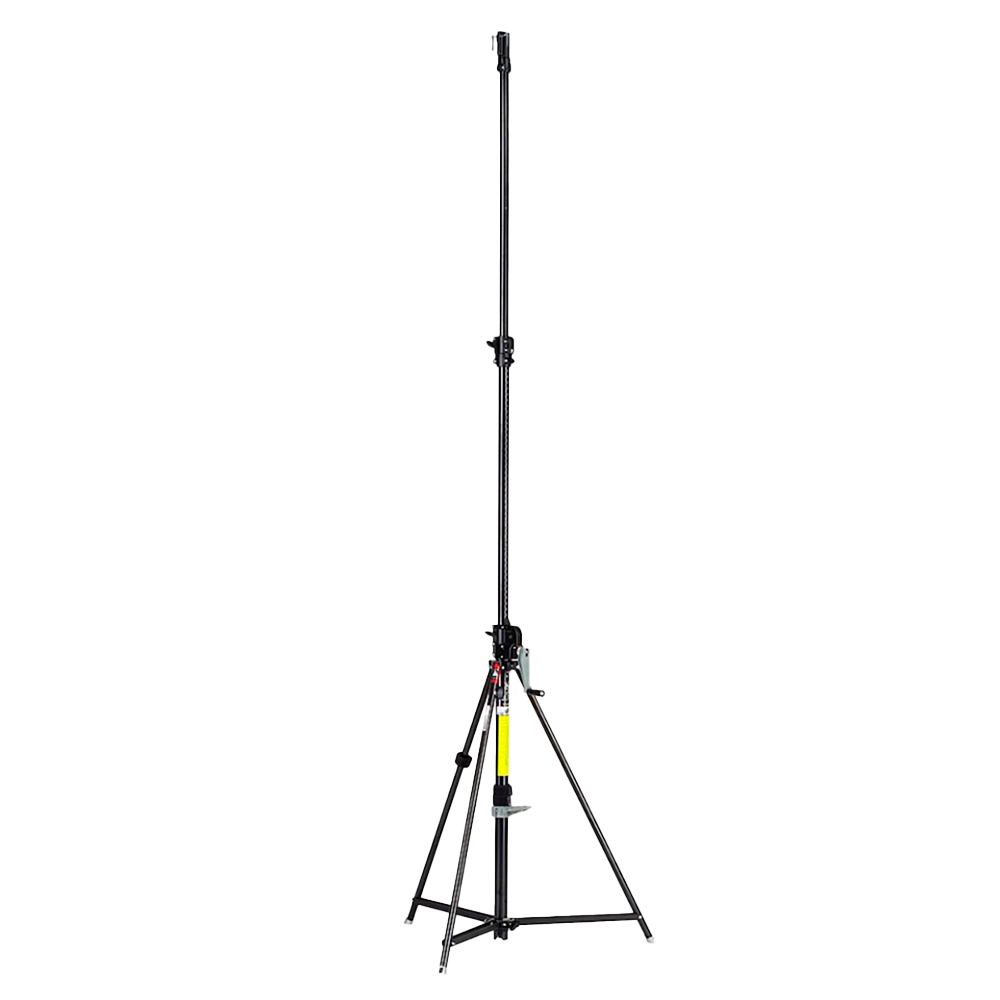 RENTALPARC-3779-MANFROTTO-087NWB-Wind-Up-2er-SET_edit_3.png