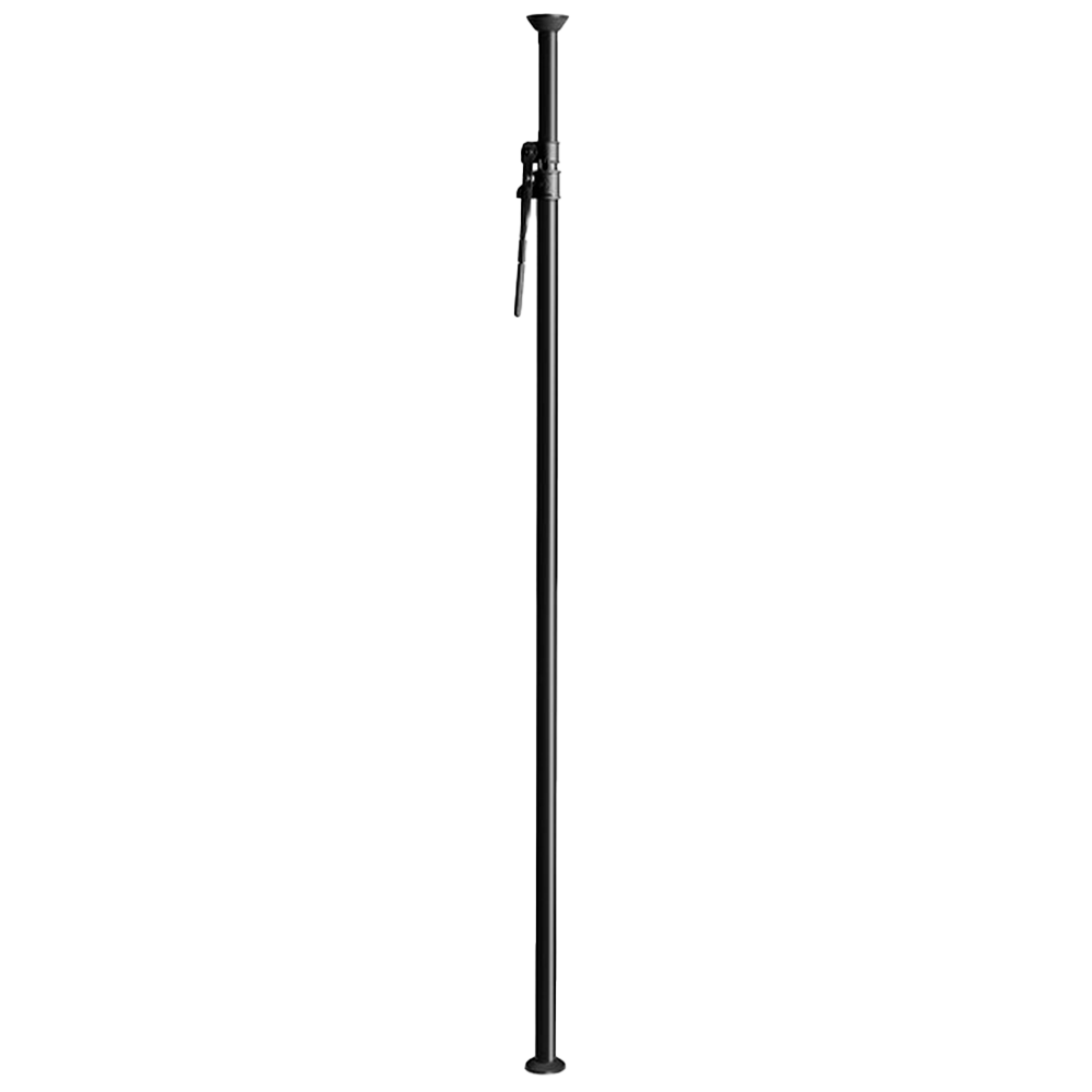 RENTALPARC-3780-Gravity-LS-Vari-Pole-01-B-Klemmstange-2100-3700-mm-2er-SET_edit_1.png