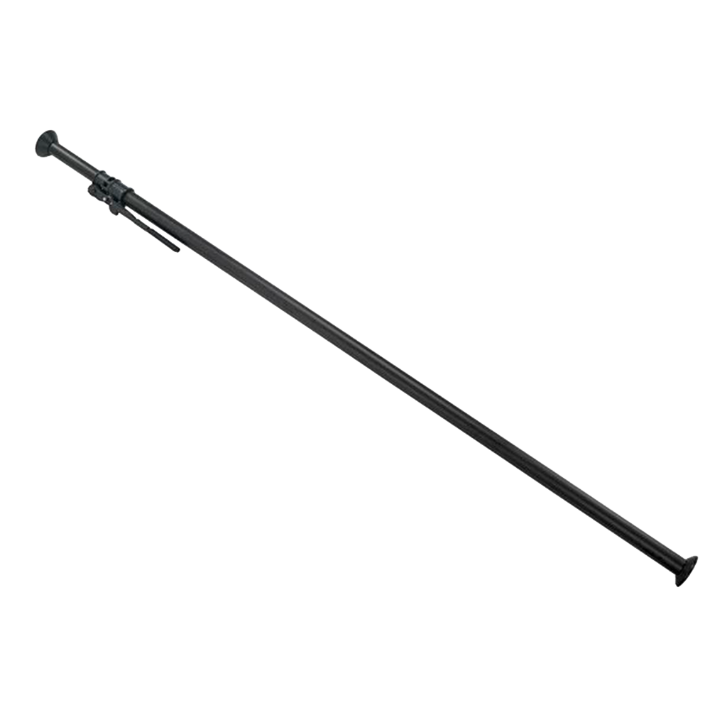 RENTALPARC-3780-Gravity-LS-Vari-Pole-01-B-Klemmstange-2100-3700-mm-2er-SET_edit_2.png