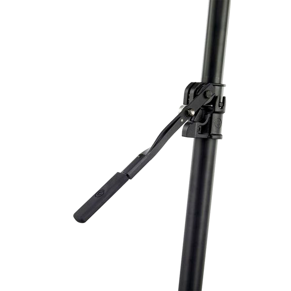 RENTALPARC-3780-Gravity-LS-Vari-Pole-01-B-Klemmstange-2100-3700-mm-2er-SET_edit_3.png