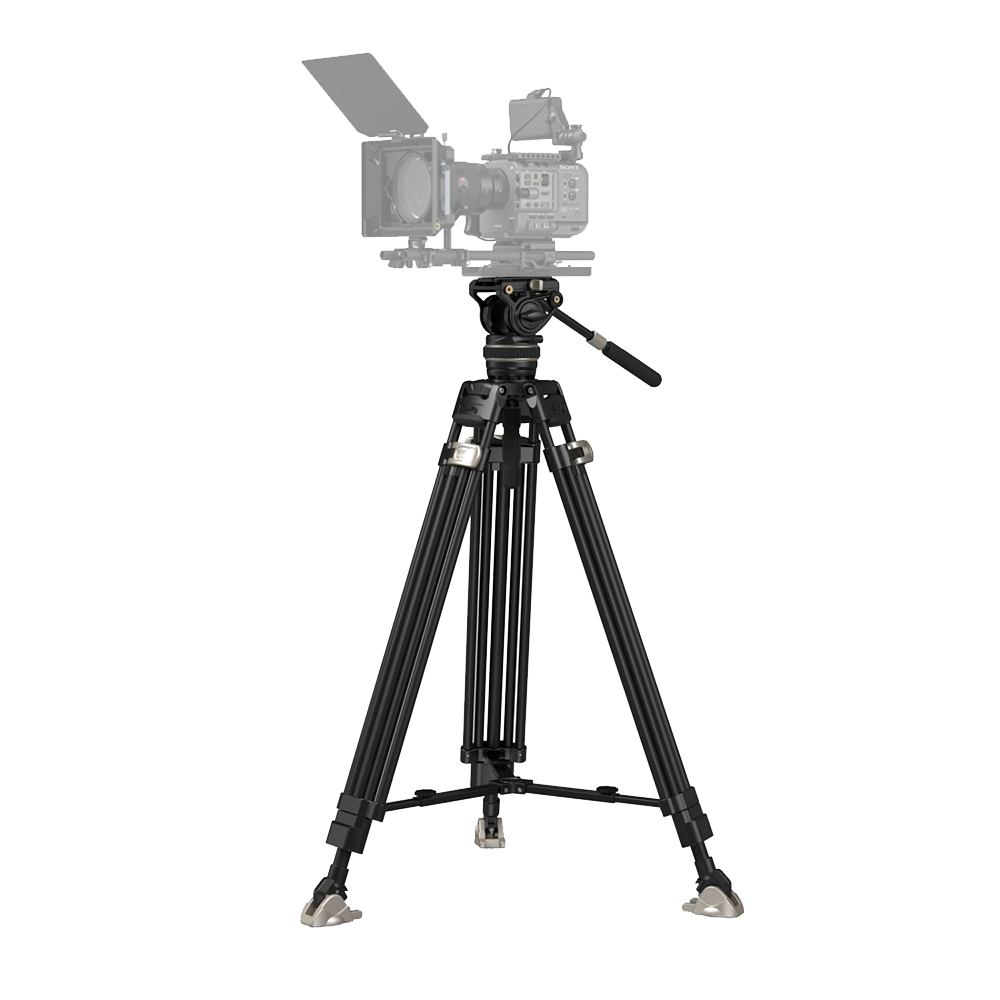 RENTALPARC-3797-SMALLRIG-Heavy-Duty-Carbon-Fiber-Tripod-AD100-3989_edit_1.png