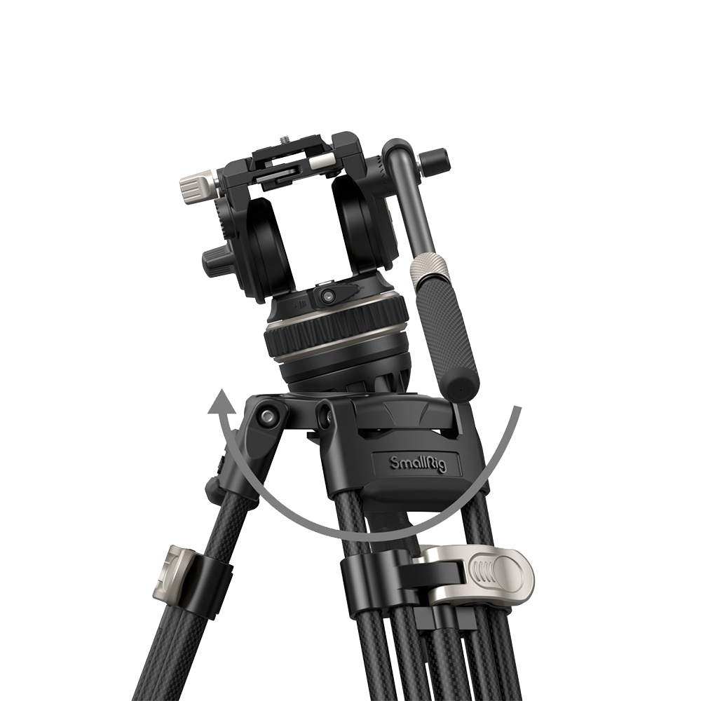 RENTALPARC-3797-SMALLRIG-Heavy-Duty-Carbon-Fiber-Tripod-AD100-3989_edit_2.png