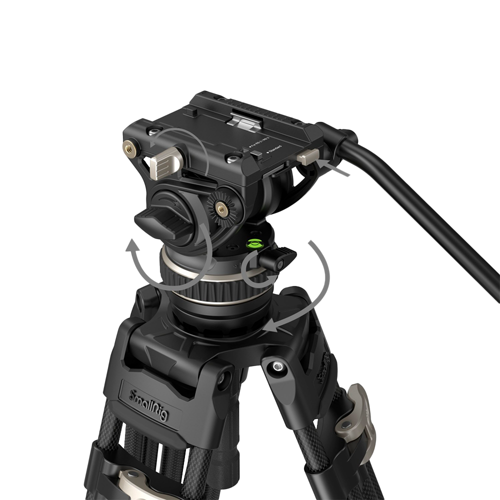 RENTALPARC-3797-SMALLRIG-Heavy-Duty-Carbon-Fiber-Tripod-AD100-3989_edit_3.png