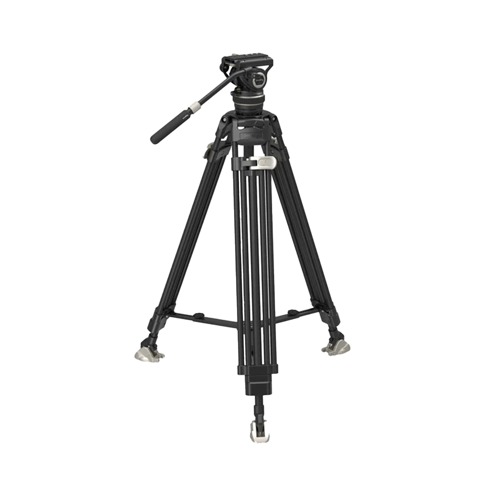 RENTALPARC-3797-SMALLRIG-Heavy-Duty-Carbon-Fiber-Tripod-AD100-3989_edit_4.png