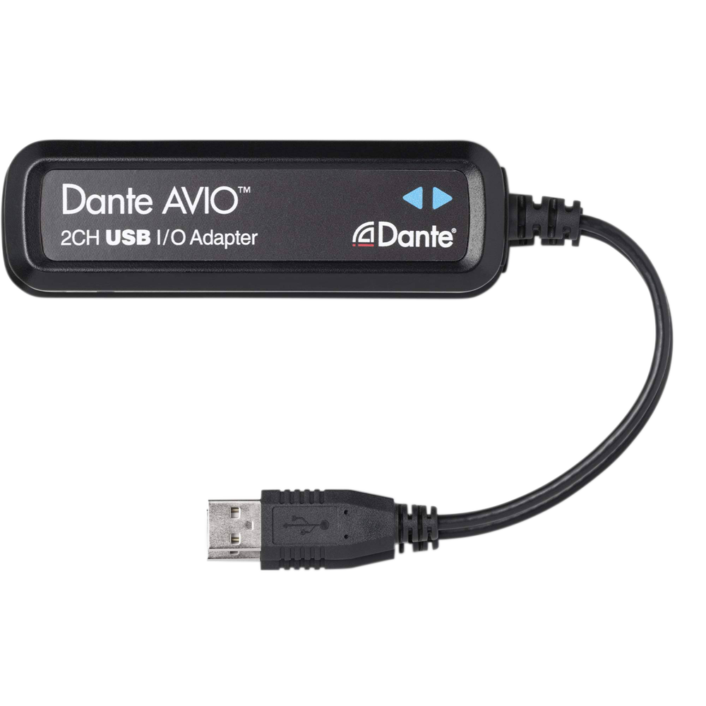 RENTALPARC-3823-Audinate-Dante-AVIO-USB-Adapter_2_edit.png