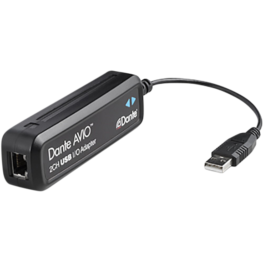 RENTALPARC-3823-Audinate-Dante-AVIO-USB-Adapter_3_edit.png