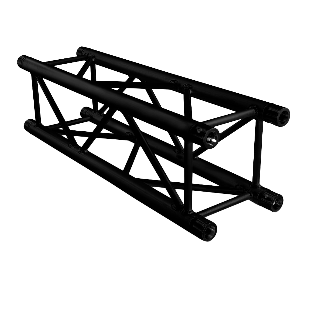 EXPO TRUSS X4K-30 1,00m schwarz - Image 1